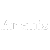 派遣型SM性感Artemis福岡