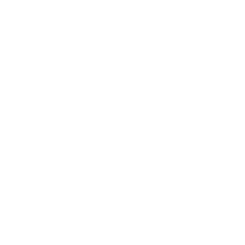 Artemis